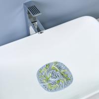 uploads/erp/collection/images/Home Garden/lingjiao/XU0623858/img_b/XU0623858_img_b_3